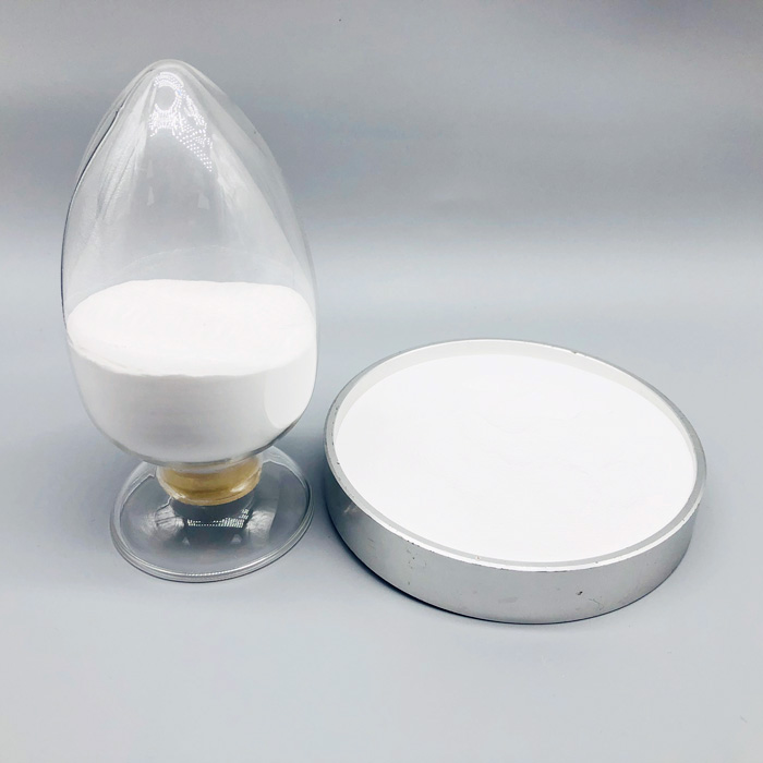 20%����ᐷ�(w��n)�������